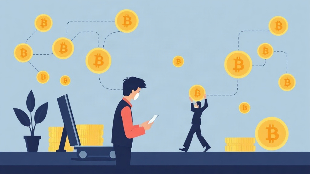 Опциональная модель приватности: как защитить криптовалюту?