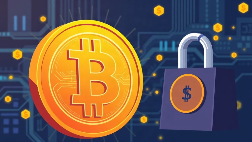 Приватный поиск информации: как скрыть следы в крипто-мире