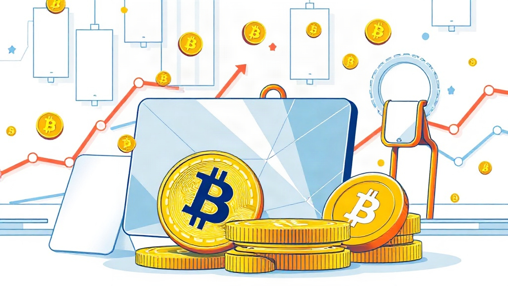 Prepaid Debit Cards for Crypto Privacy: A Practical Guide
