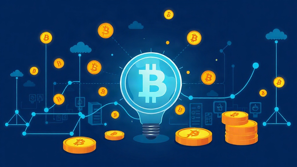 Preventing Frontrunning: How to Protect Your Crypto Trades