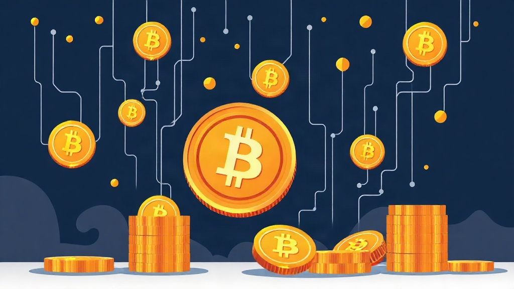Privacy in Decentralized Finance: A Guide to Financial Freedom