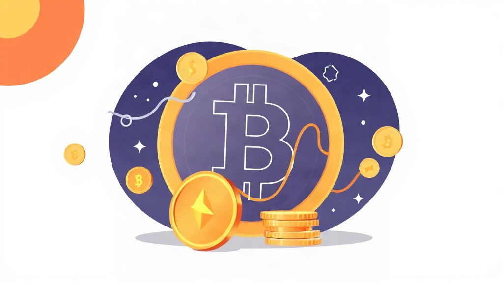 Privacy in DeFi Protocols: Securing Your Financial Freedom
