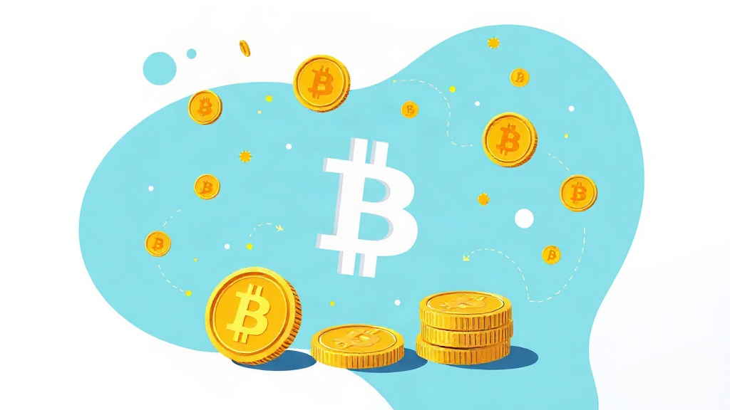 Privacy of Rollup Transactions: A Deep Dive into Crypto Anonymity