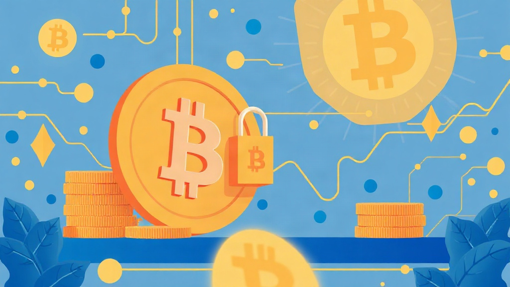 Privacy-Preserving Bridges Securing Anonymous Cross-Chain Transfers in Crypto