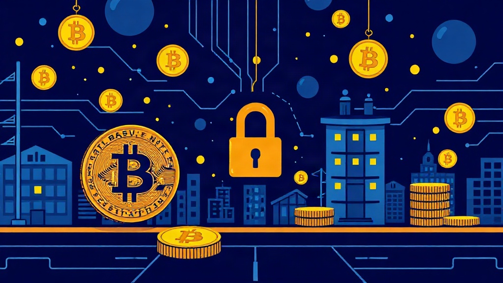 Private Blockchain Transactions: Complete Guide to Crypto Privacy