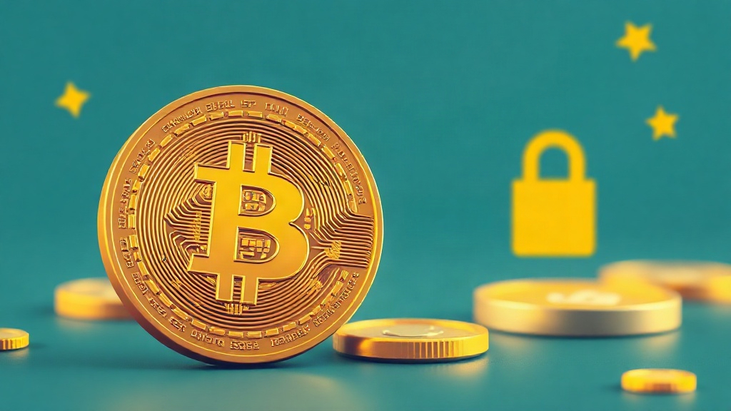 Private Coin Delisting: Causes, Impact, and Tips