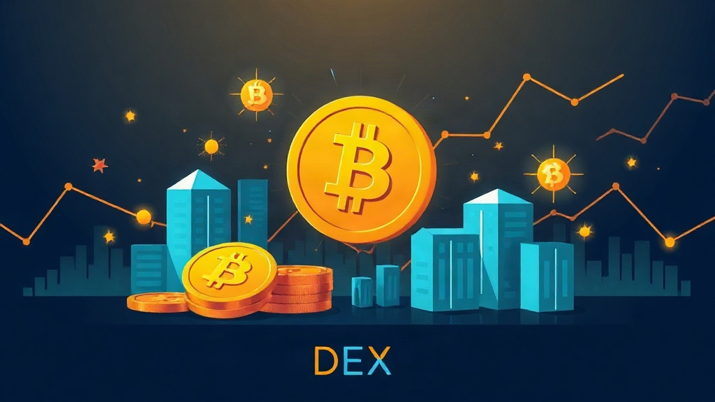Private DEX Trading: How to Trade Crypto Anonymously