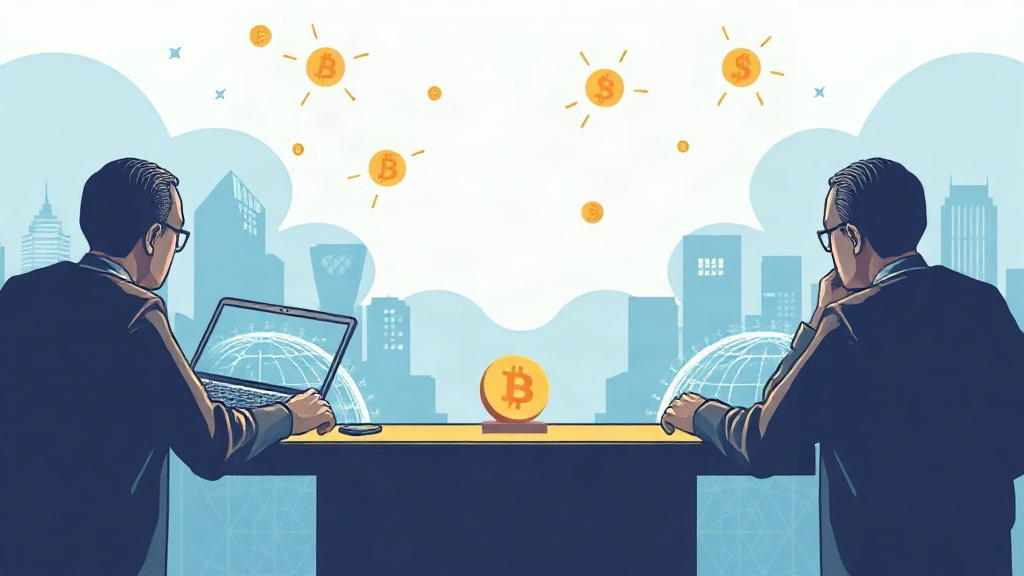 Private Governance Voting in Cryptocurrency: Securing Your Voice