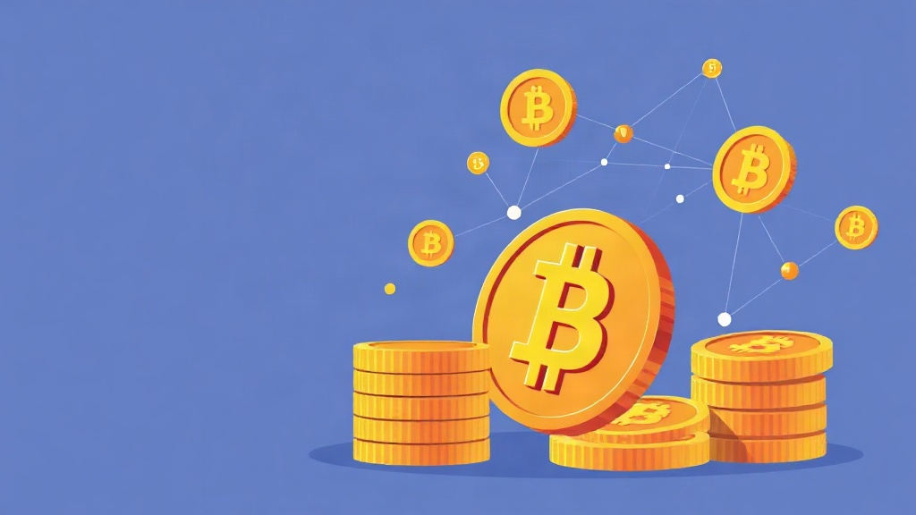 Private Lending Protocols: The Future of Confidential Crypto Loans