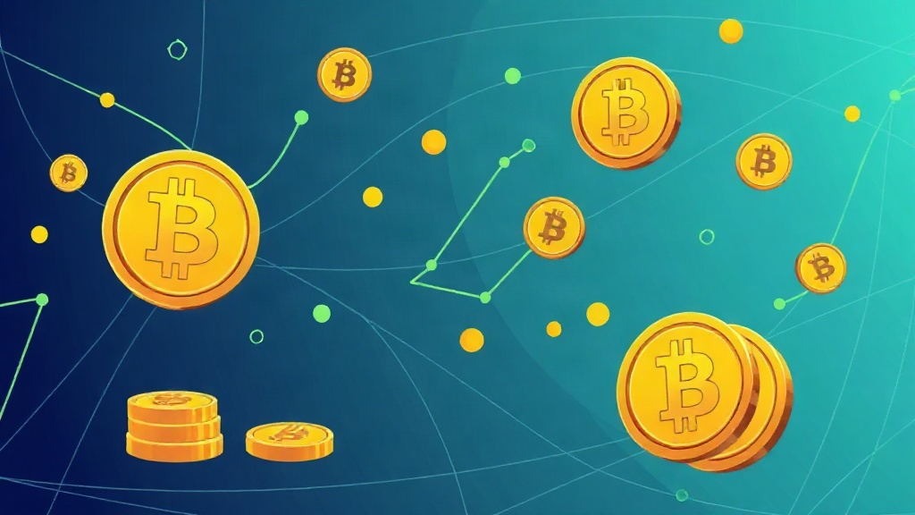 Private Liquidity Pools: Enhancing Confidentiality in Decentralized Finance