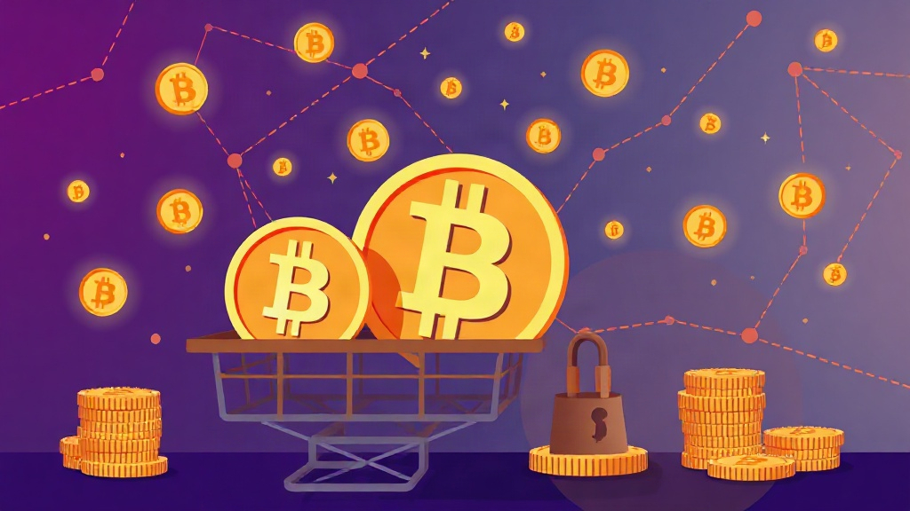 Private Mempool Sending: A Guide to Securing Crypto Transactions