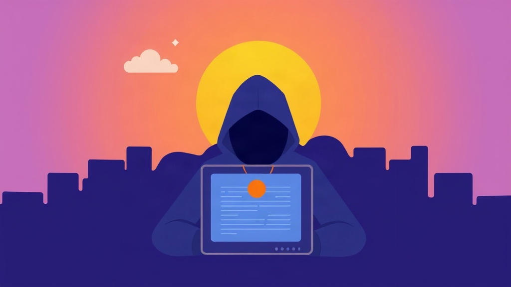 Private Search for Cryptocurrency Information