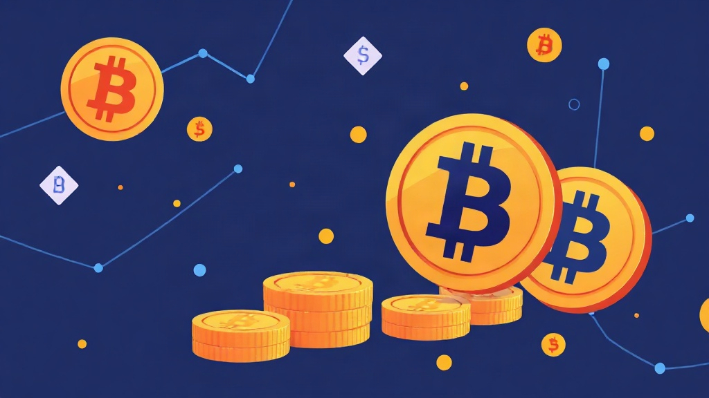 Private Stablecoin Transactions: A Complete Guide to Crypto Privacy