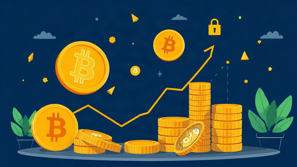 Private Token Transfers: A Complete Guide to Anonymous Crypto Transactions