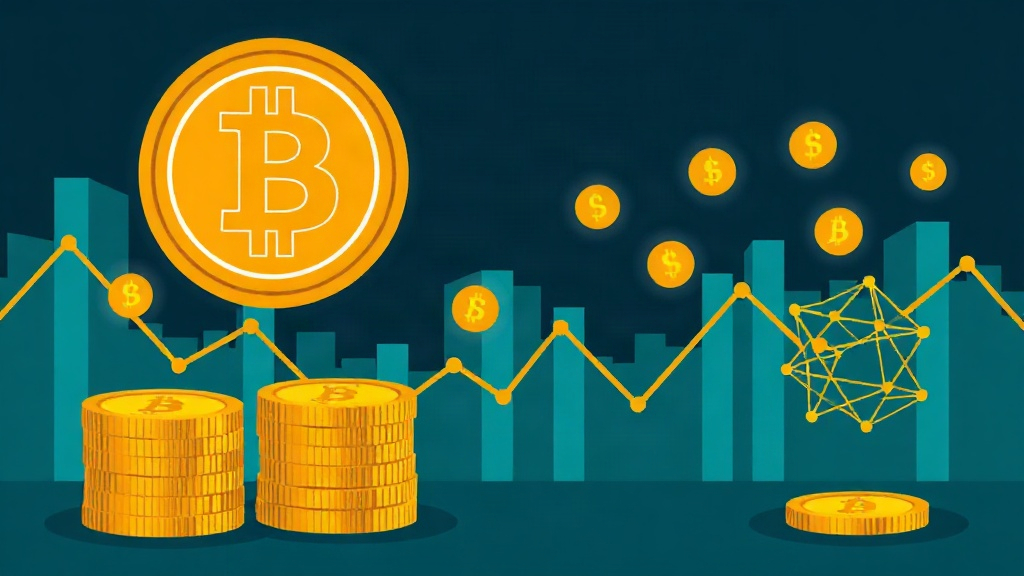 Private Token Transfers: A Complete Guide to Cryptocurrency Privacy
