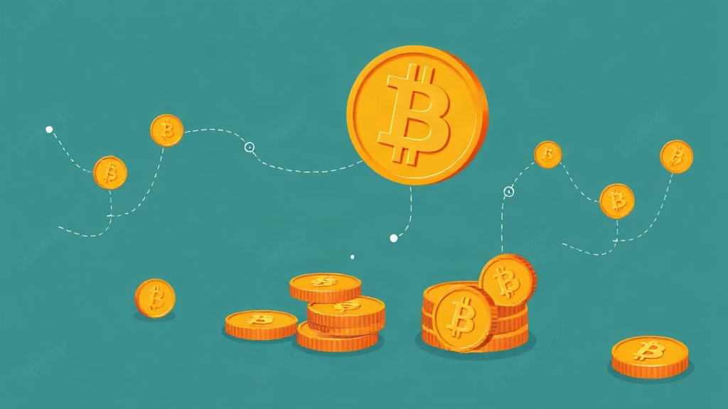 Private Yield Farming: Maximizing Crypto Returns Anonymously