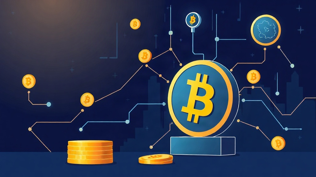 Proof of Association Sets: The Backbone of Cryptocurrency Privacy
