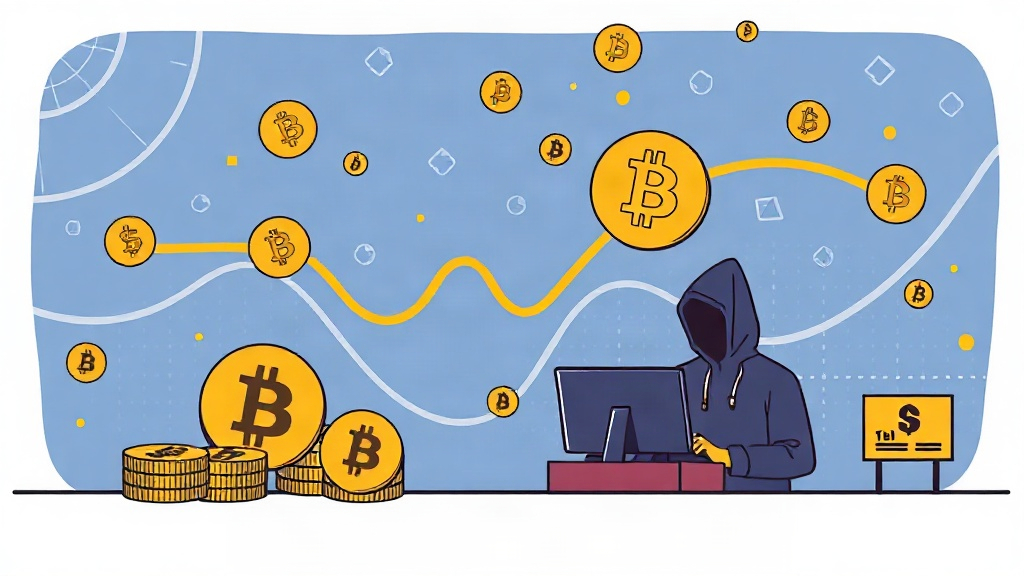 Protecting Your Crypto Privacy: Combating Metadata Leakage Risk