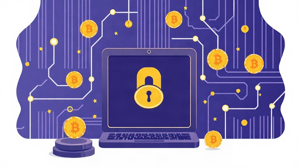 Railgun DeFi приватность: как защитить свои криптоактивы в DeFi