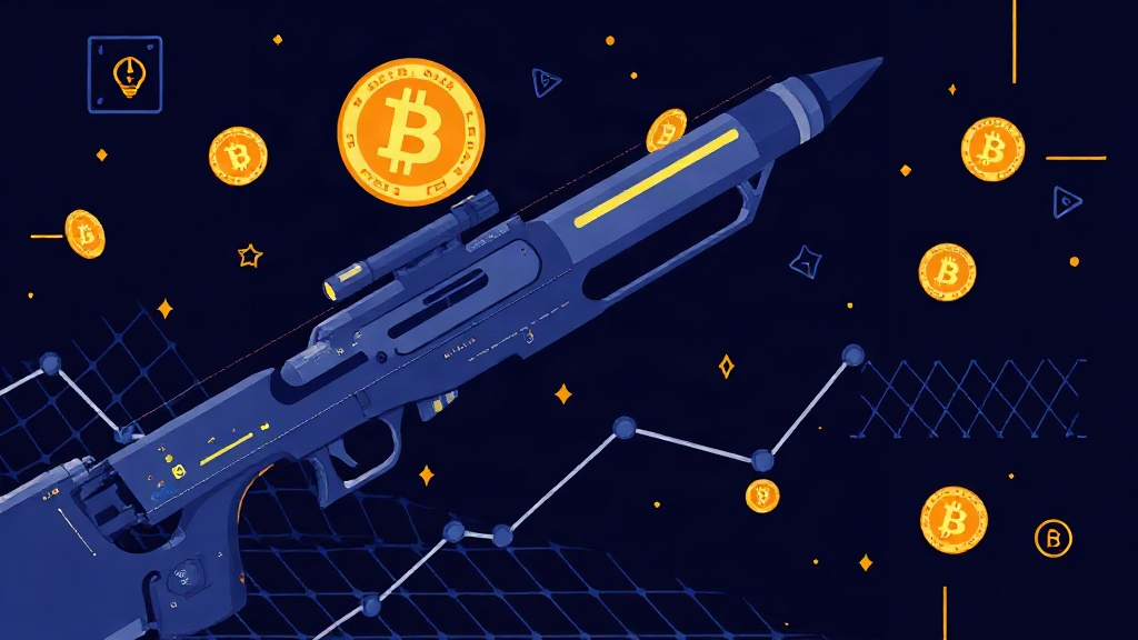 Railgun DeFi Privacy: The Ultimate Guide to Anonymous Crypto Transactions