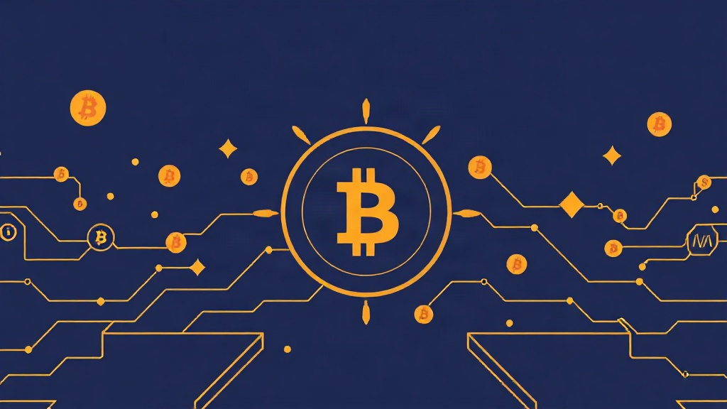 RandomX Mining Algorithm: The Backbone of Cryptocurrency Privacy