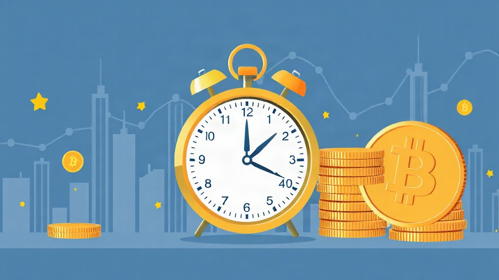 Real-Time Monitoring: Safeguarding Your Cryptocurrency Privacy
