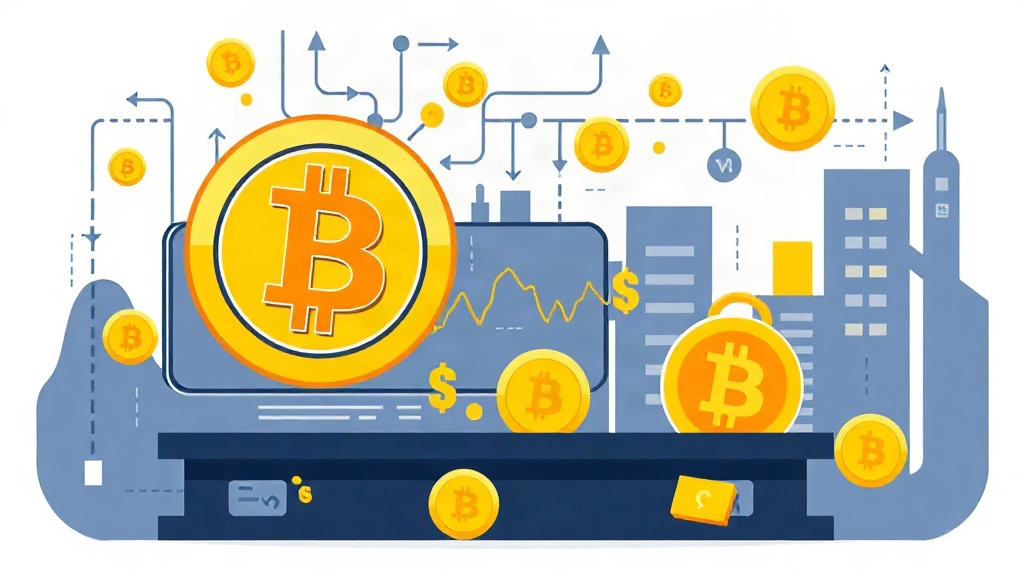 Real-Time Transaction Monitoring for Cryptocurrency Privacy