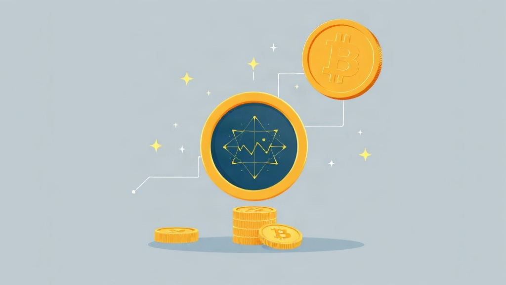 Recursive Composition of Proofs: The Future of Crypto Privacy