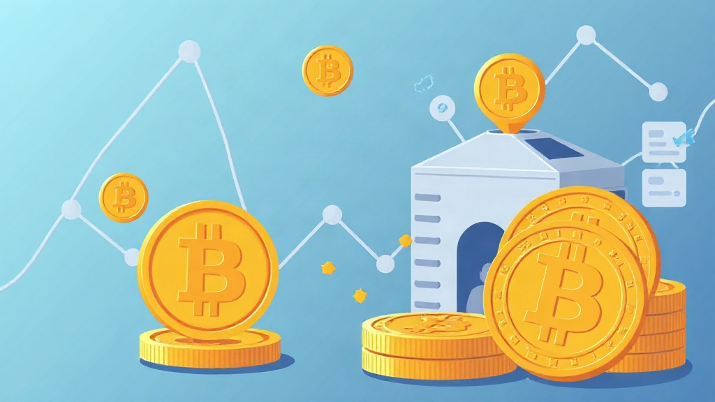 Reliable Cryptocurrency Mixer: A Complete Privacy Guide