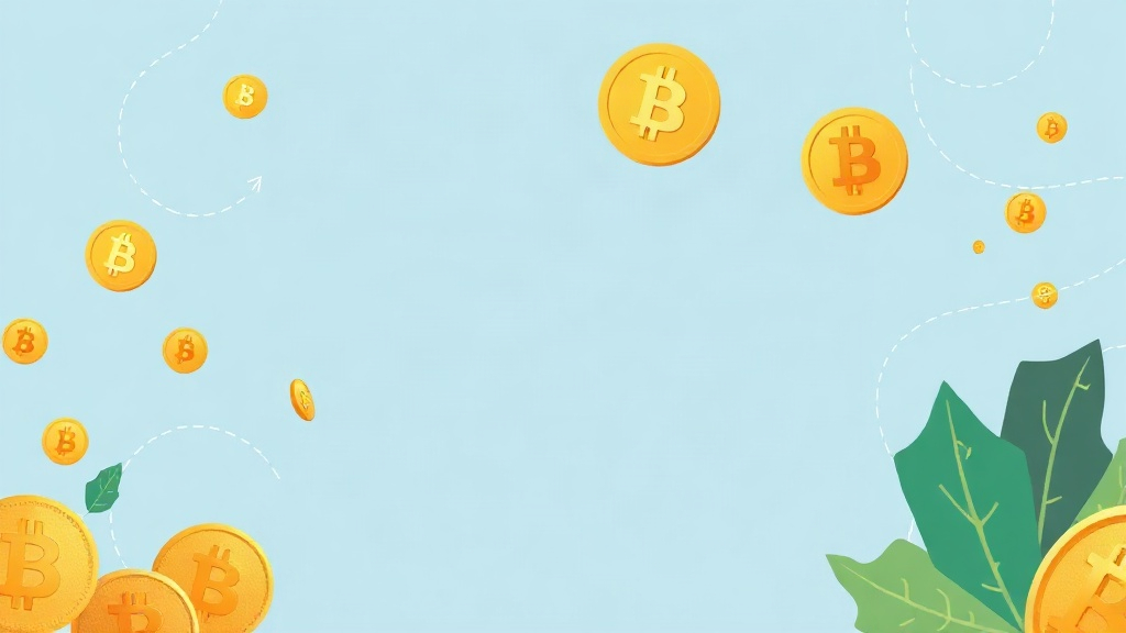 Reporting Suspicious Activity in Cryptocurrency: A Guide to Security and Privacy