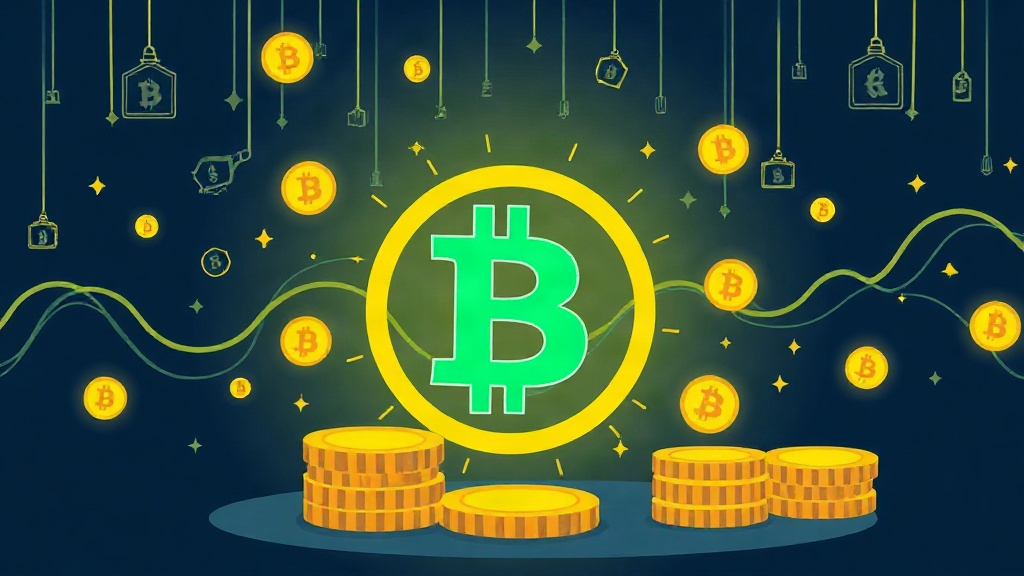 Resilience to Probing Attacks: Safeguarding Your Cryptocurrency Privacy