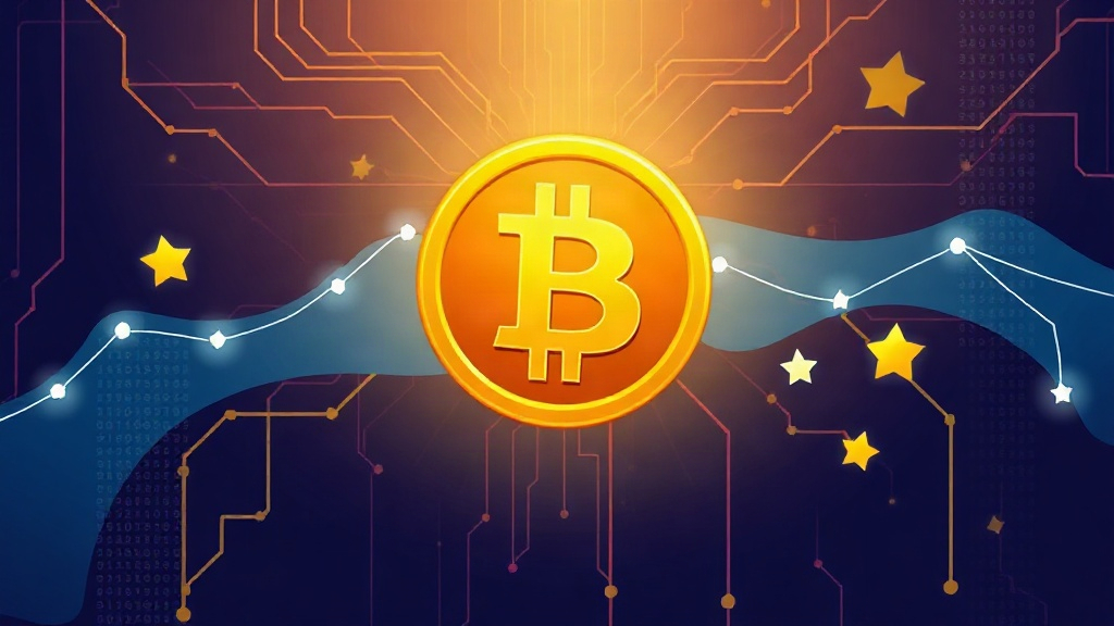 RGB Protocol Privacy: The Future of Confidential Bitcoin Transactions