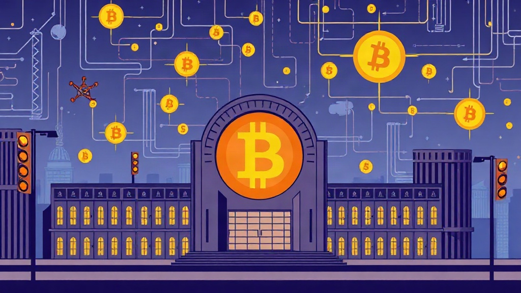 Ring Confidential Transactions: The Ultimate Guide to Crypto Privacy
