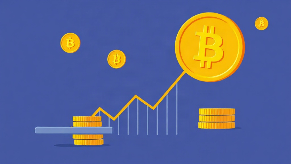 Risk Assessment Engine: Safeguarding Cryptocurrency Privacy and Compliance