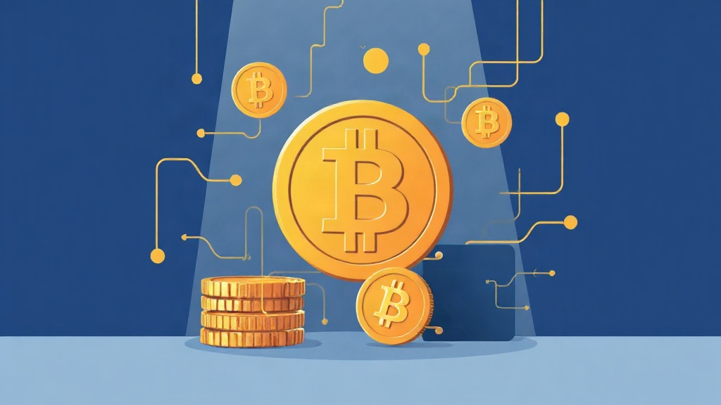 Samourai Stowaway PayJoin: полное руководство по приватности Bitcoin