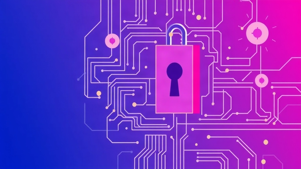 Samourai Wallet: как максимально защитить приватность ваших Bitcoin