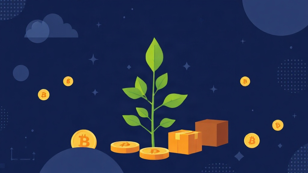 Sapling Protocol Upgrade: Revolutionizing Cryptocurrency Privacy