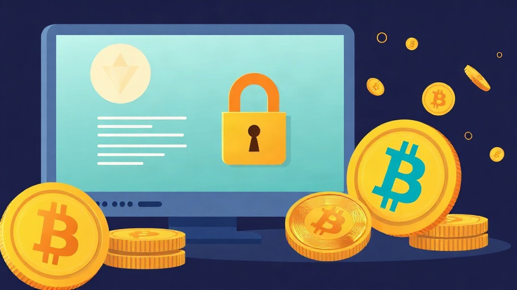 Scorechain: платформа соответствия для безопасного криптомира