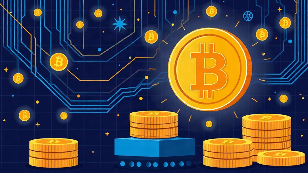 Secret Network DeFi: Приватность и Децентрализованные Финансы