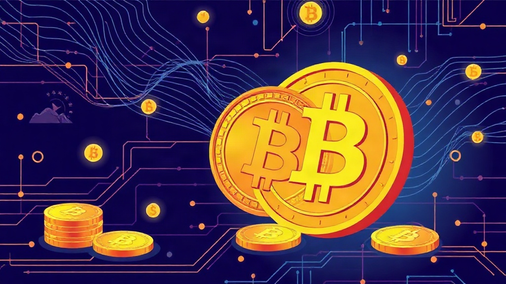 Secure Anonymous Crypto Wallet: Your Ultimate Guide to Financial Privacy