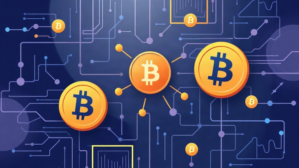 Secure Blockchain Transactions: Complete Privacy Guide