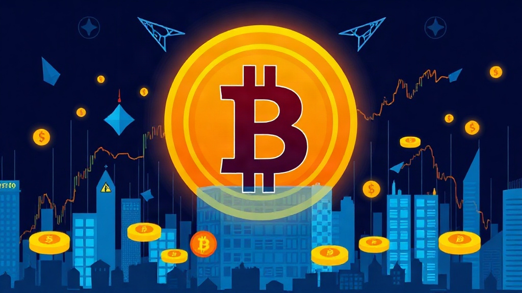 Secure Trading: Using Encrypted Messengers for Crypto Privacy