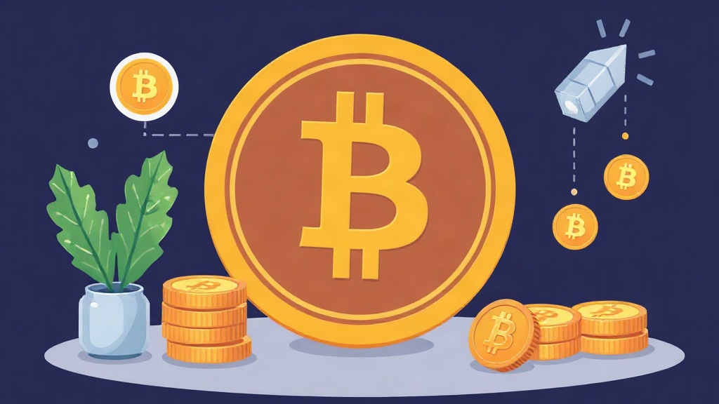 SeedSigner: как собрать самодельный кошелек для приватности
