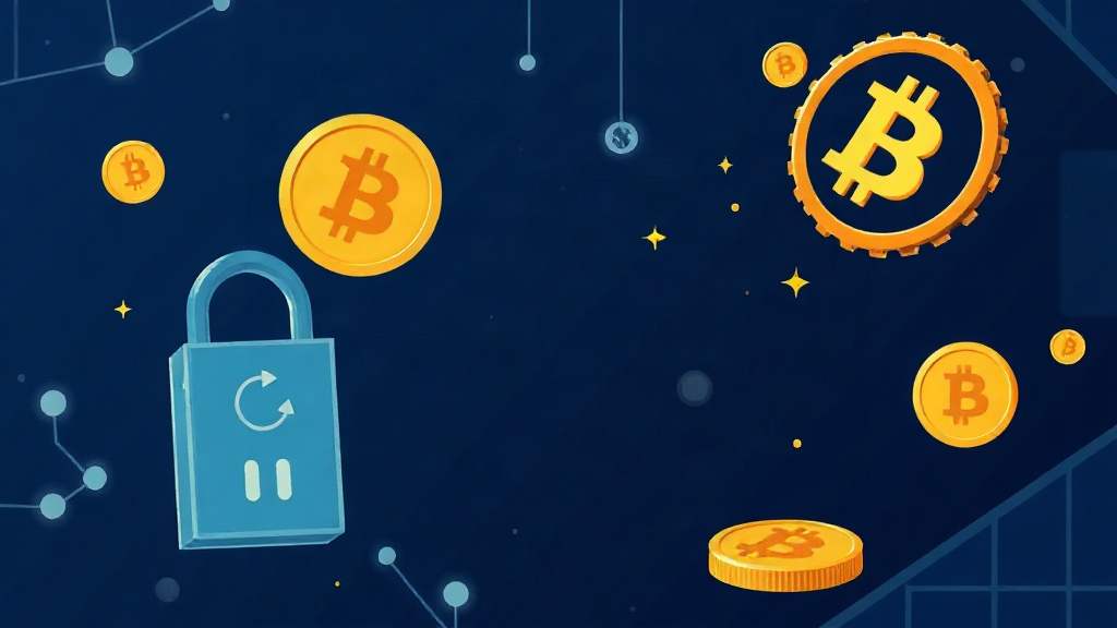 Selecting False Outputs for Cryptocurrency Privacy