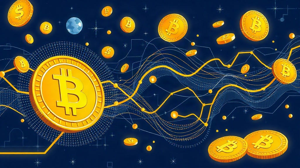 Selective Attribute Disclosure: Redefining Privacy in Cryptocurrency