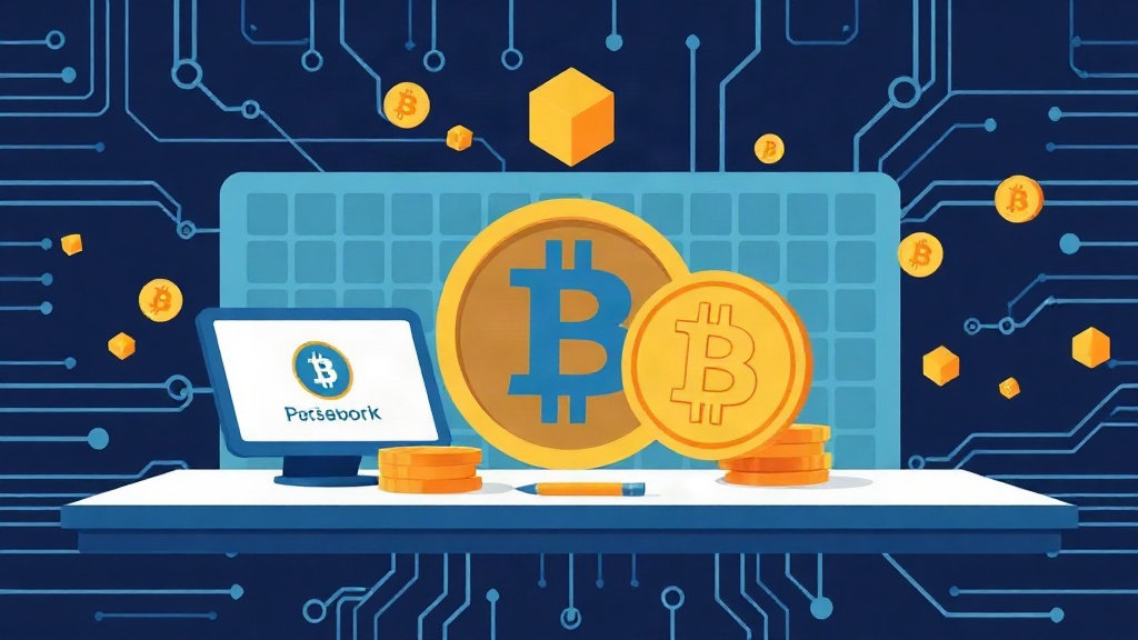 Self-Hosted Wallet Regulation: Privacy, Compliance, and Future Trends
