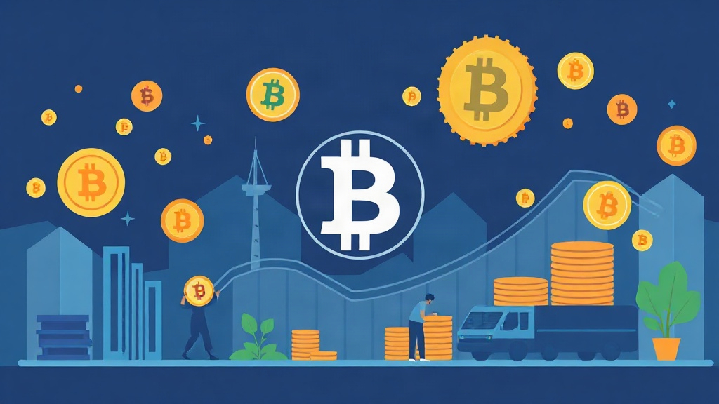 Shielded DeFi Transactions: The Ultimate Guide to Private Decentralized Finance