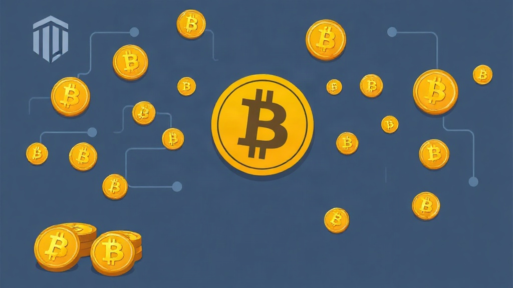 Shielded Token Swaps: The Ultimate Guide to Private Crypto Trading