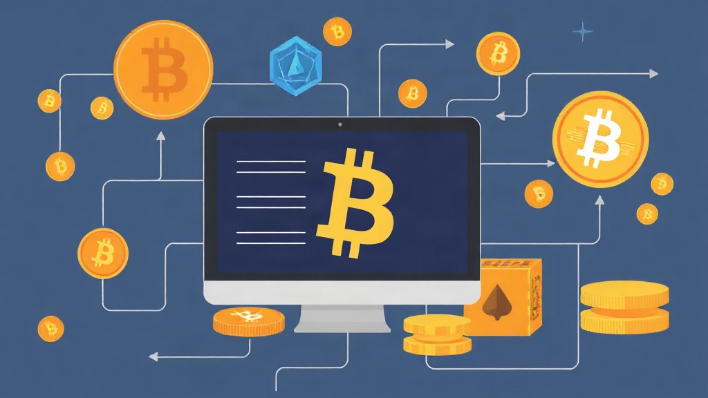 Shielded Transfers Function: The Ultimate Guide to Crypto Privacy