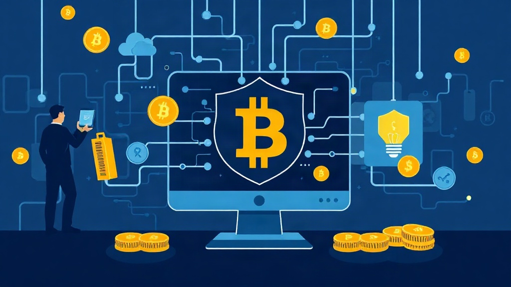 Shielding Sender-Receiver Data in Cryptocurrency Transactions